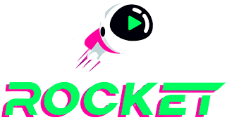 RocketRatings – Casino Rocket Review Site